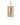 BLONDME all blondes light shampoo 1000 ml