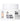 BC R-TWO rescuing treatment 200 ml