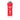 GLISS ULTIMATE COLOR shampoo 400 ml