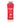 GLISS ULTIMATE COLOR shampoo 400 ml
