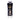 GLISS ULTIMATE REPAIR shampoo 400 ml