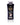 GLISS ULTIMATE REPAIR shampoo 400 ml