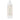 BLONDME premium developer 12% 40 vol. 1000ml