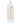 BLONDME premium developer 12% 40 vol. 1000ml