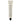 IGORA ROYAL SILVER WHITES #Platinum Gray 60 ml