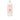 BC REPAIR RESCUE conditioner 1000 ml