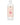 BC REPAIR RESCUE conditioner 1000 ml