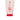 BC REPAIR RESCUE sealed ends+ 100 ml