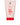 BC REPAIR RESCUE sealed ends+ 100 ml