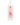 BONACURE REPAIR RESCUE+ shine treatment 200 ml