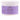 BC OIL MIRACLE barbary fig oil mask 500 ml
