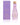 BC OIL MIRACLE barbary fig oil treatment 100 ml