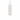 SILHOUETTE styling & care lotion flexible hold 200 ml