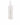 SILHOUETTE styling & care lotion flexible hold 200 ml