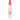BC REPAIR RESCUE conditioner spray 200 ml