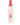 BC REPAIR RESCUE conditioner spray 200 ml