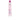 BC COLOR FREEZE silver shampoo 250 ml