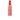 BC SUN PROTECT beach wave spray 150 ml