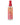 BC SUN PROTECT beach wave spray 150 ml