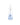 BC ROOT ACTIVATING serum 100 ml