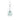 BC SCALP SOOTHING serum 100 ml