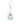 BC SCALP SOOTHING serum 100 ml