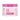 BONACURE COLOR FREEZE treatment mask 500 ml