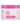 BONACURE COLOR FREEZE treatment mask 500 ml