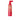 BC SUN PROTECT protective sunscreen mist for hair SPF20 100 ml