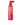 BC SUN PROTECT protective sunscreen mist for hair SPF20 100 ml