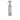 OSIS+ curl retouch 200 ml