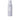 BLONDME BOND REPAIR champú morado 300 ml