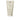 BLONDME BOND REPAIR sealing balm 75 ml