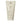 BLONDME BOND REPAIR sealing balm 75 ml