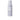 BLONDME BOND REPAIR purple conditioner 250 ml
