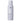 BLONDME BOND REPAIR purple conditioner 250 ml