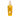 GLISS HAIR REPAIR oil elixir 75 ml