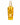 GLISS HAIR REPAIR oil elixir 75 ml