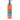 CHROMA ID bonding color mask #7-77-Bright Copper 300 ml