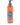 CHROMA ID bonding color mask #7-77-Bright Copper 300 ml