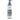 CHROMA ID bonding color mask #9.5-1-Pearl Silver 300 ml