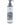 CHROMA ID bonding color mask #9.5-1-Pearl Silver 300 ml