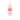 STRAIT STYLING THERAPY neutralising milk 1000 ml