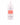 STRAIT STYLING THERAPY neutralising milk 1000 ml