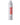 OSIS session extra hold hairspray 500 ml