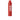OSIS+ dry texture spray 300 ml