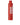 OSIS+ dry texture spray 300 ml