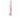 OSIS GLOW anti frizz serum #1-light control 50 ml