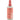 OSIS HAIRBODY style &amp; care spray 200 ml