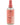 OSIS HAIRBODY style &amp; care spray 200 ml